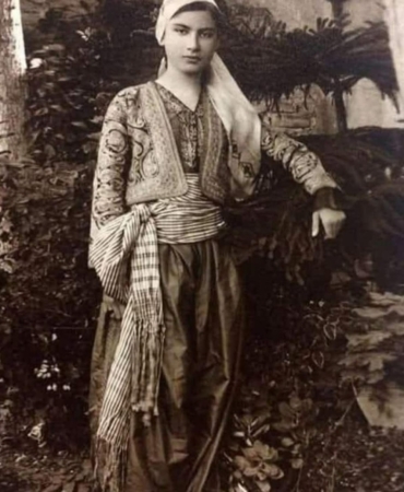 11haber-481829-bir-turku-bir-hayat-huzunlu-bir-hikaye-0.jpg