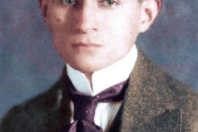 11haber-492347-kafka-sevdigin-her-sey-muhtemelen-kaybolacak-ama-sonunda-sevgi-baska-bir-sekilde-geri-donecek-0.jpg