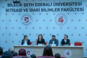 11haber-572353-iibf-mezunlari-ile-kariyer-gunleri-basladi-0.jpg