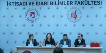 11haber-572353-iibf-mezunlari-ile-kariyer-gunleri-basladi-0.jpg