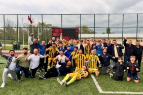 11haber-581923-namaglup-sogutspor-bal-da-8.jpg