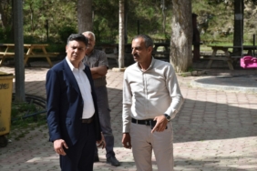 11haber-61061057-baskan-durgut-yerinde-inceledi-0.jpg