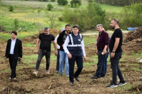 11haber-6977104-baskandan-su-kaynaklarina-ziyaret-2.jpg