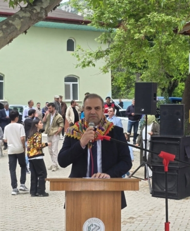 11haber-7115110-aykut-baskan-19-mayis-bagimsizliga-atilan-ilk-adimdir-0.jpg