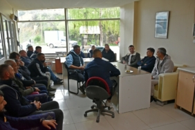 11haber-727234-baskan-durgut-tan-anlamli-ziyaret-0.jpg