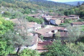 11haber-75106310-asirlardir-ayni-tarihte-kutlaniyor-0.jpg