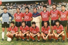 11haber-759451-es-es-in-41-yil-onceki-sampiyonlugu-yeniden-gelirmi-0.jpg