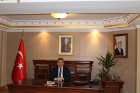 11haber-782224-bilecik-in-yeni-valisi-fatih-oktay-sozer-oldu-0.jpg