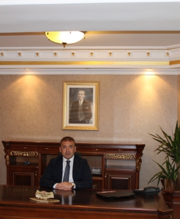 11haber-782224-bilecik-in-yeni-valisi-fatih-oktay-sozer-oldu-0.jpg