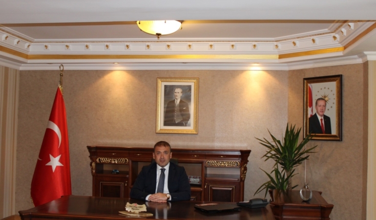 11haber-782224-bilecik-in-yeni-valisi-fatih-oktay-sozer-oldu-0.jpg