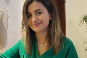 11haber-812675-cocuklar-neye-ihtiyac-duyar-oyuncaktan-cok-daha-fazlasi-0.jpg