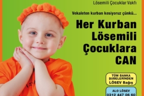 11haber-841071010-her-kurban-losemili-cocuklara-can-0.jpg