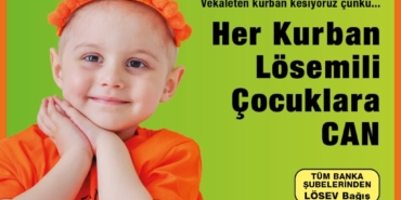 11haber-841071010-her-kurban-losemili-cocuklara-can-0.jpg
