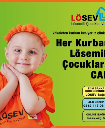 11haber-841071010-her-kurban-losemili-cocuklara-can-0.jpg