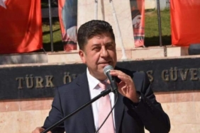 11haber-857816-tuzun-den-1-mayis-mesaji-1.jpg