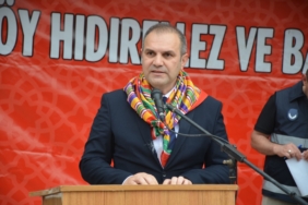 11haber-8581077-aykut-baskan-bayirkoy-her-zaman-halkin-belediyesi-olacak-0.jpg