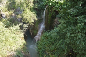 11haber-891797-bilecik-e-31-km-mesafede-adeta-cennetten-bir-kose-0.jpg