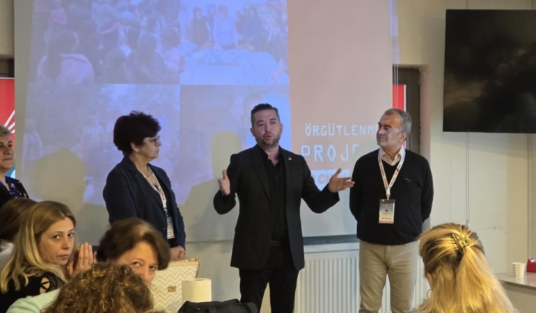 11haber-8951110-karacam-birlikte-ogrendik-birlikte-guclendik-0.jpg