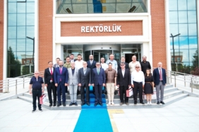 11haber-922131-bseu-de-akademik-kadro-her-gecen-gun-buyuyor-2.jpg