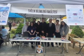 11haber-926754-baskan-dilsiz-bilim-senligine-katildi-2.jpg