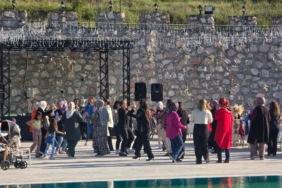 11haber-942447-anneler-havuz-basinda-kurtlarini-doktu-0.jpg