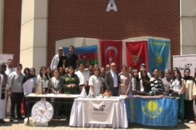 11haber-9463710-bseu-de-kac-farkli-ulke-den-kac-ogrenci-egitim-goruyor-0.jpg