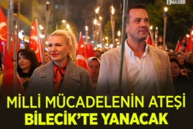 ates