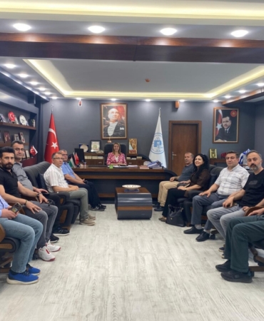 11haber-10101927-pazaryeri-egitim-senligine-hazirlaniyor-0.jpg