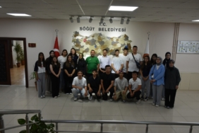 11haber-10438610-kayi-boyunun-izindeki-gencler-dondu-0.jpg