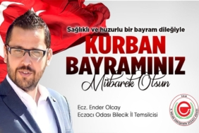 11haber-115226-ecz-ender-olcay-0.jpg