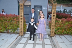 11haber-195138-mete-nin-mutlu-gunu-1.jpg