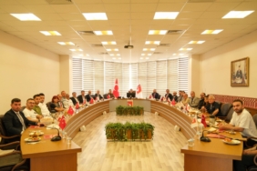 11haber-2432105-universite-yoresel-urunleri-arastirma-merkezi-kuracak-2.jpg