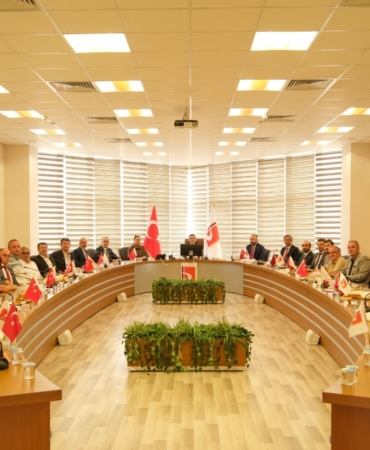 11haber-2432105-universite-yoresel-urunleri-arastirma-merkezi-kuracak-2.jpg