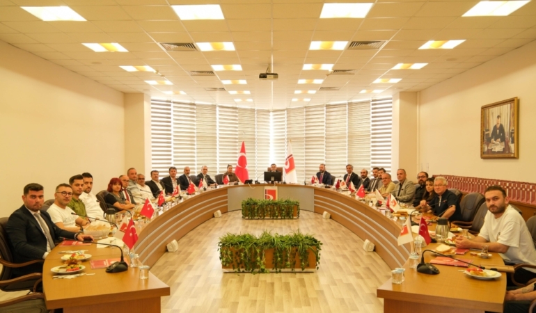 11haber-2432105-universite-yoresel-urunleri-arastirma-merkezi-kuracak-2.jpg