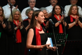11haber-252979-turku-bilmeyen-turk-u-sevemez-mis-1.jpg