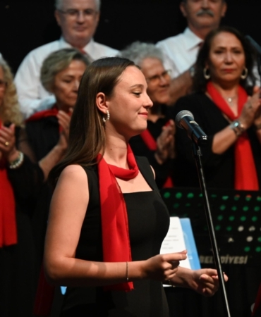 11haber-252979-turku-bilmeyen-turk-u-sevemez-mis-1.jpg