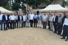 11haber-292474-muhtar-zengin-den-tesekkur-0.jpg