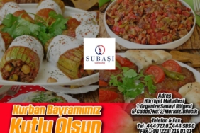 11haber-296676-subasi-0.jpg
