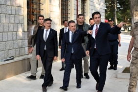 11haber-341792-vali-sozer-in-ilk-ziyareti-sogut-oldu-0.jpg