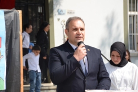 11haber-359218-tertemiz-bir-kardesimizi-kaybettik-1.jpg