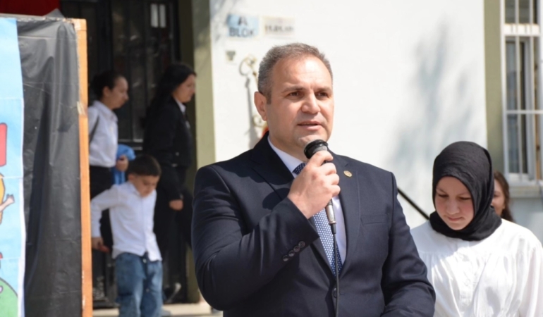 11haber-359218-tertemiz-bir-kardesimizi-kaybettik-1.jpg
