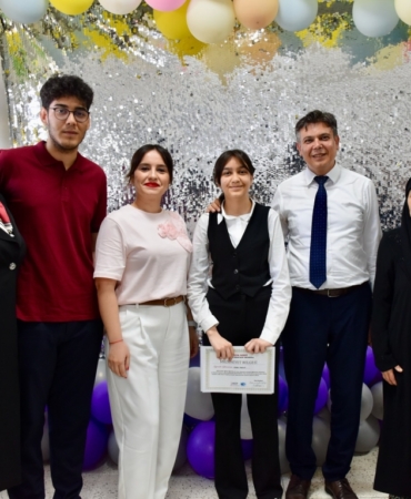 11haber-3921025-durgut-bir-babanin-gururu-tarif-edilemiyor-0.jpg