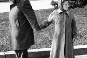 11haber-4106956-o-benim-hayatimin-aski-0.jpg