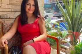 11haber-4109289-yaz-kitaplarla-daha-da-guzellessin-0.jpg