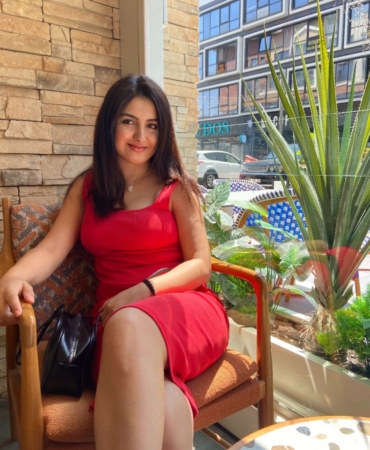 11haber-4109289-yaz-kitaplarla-daha-da-guzellessin-0.jpg