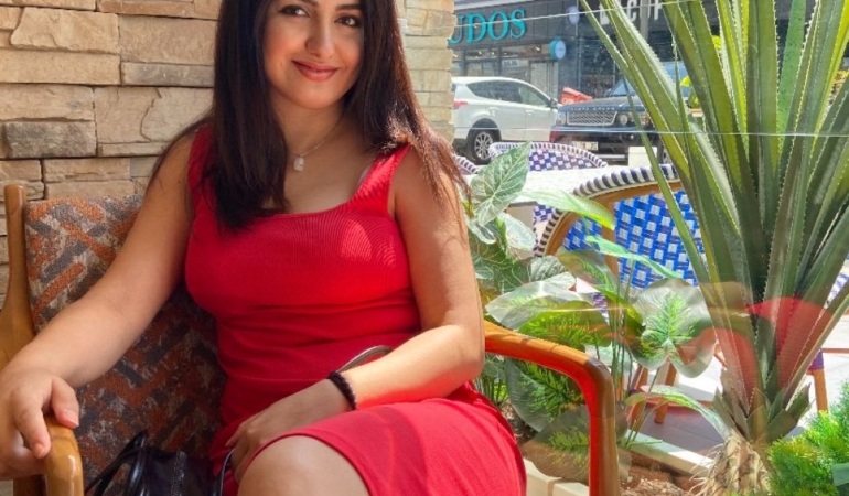 11haber-4109289-yaz-kitaplarla-daha-da-guzellessin-0.jpg
