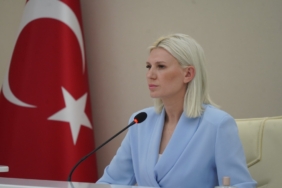 11haber-429577-subasi-aniz-yakmak-tehlikeli-ve-yasaktir-1.jpg