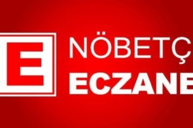 11haber-4371078-bilecik-te-bayramda-nobetci-eczaneler-0.jpg