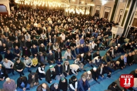 11haber-446818-bilecik-te-kurban-bayrami-namazi-saat-kacta-kilinacak-0.jpg
