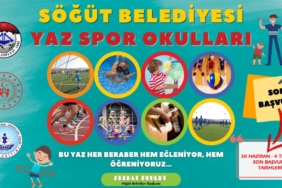 11haber-46710108-yaz-spor-okullari-basliyor-0.jpg